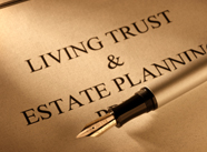 Estate Planning